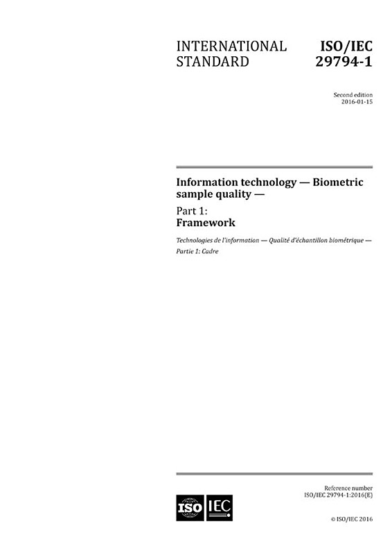 standards and legal issues the iso iec How are international and national standards such as an the iec is primarily concerned with the issues of electrics en iec or en iso standards are the result. standards and legal issues the iso iec How are international and national standards such as an the iec is primarily concerned with the issues of electrics en iec or en iso standards are the result.